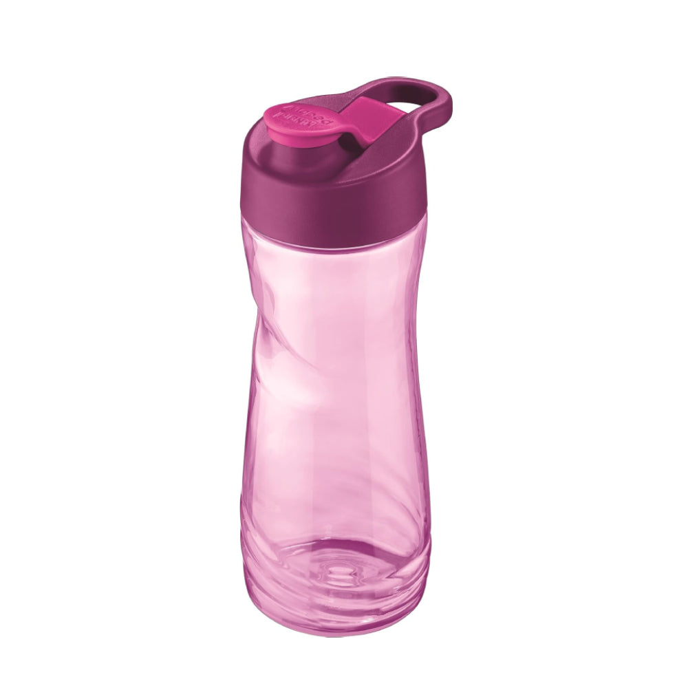 Maped Picnik Origins Water Bottle Pink 430ml