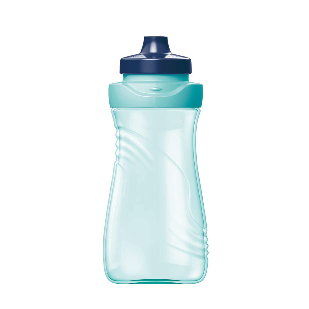 Maped Picnik Origins Water Bottle Blue Green 430ml
