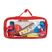 Maped Back To School Stationery Kit 18 Pieces