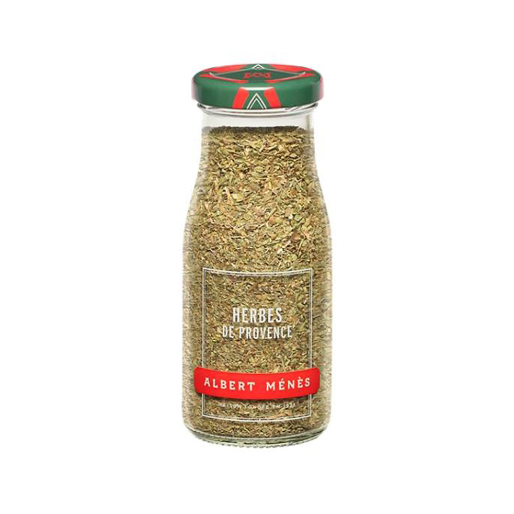 AM Provence Herbs 35G