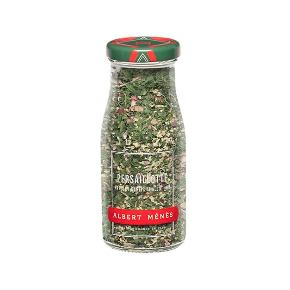AM Parsley, Garlic and Shallot 60G