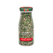 AM Parsley, Garlic and Shallot 60G