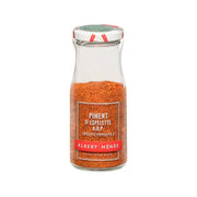 AM Espelette Pepper A.O.P 62G