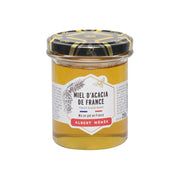 AM Acacia Blossom Honey from France 250G