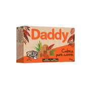 Daddy Sugar Cubes 1kg