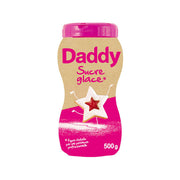 Daddy Sparkling Icing Sugar 500G