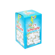 La Perruche White Sugar Cube 750G