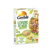 Gerble Dietetic Yeast 150G