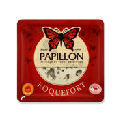 Papillon Roquefort Cheese 100g