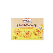 St Michel French Doonut Choco Chips 180G
