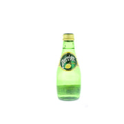 Perrier Sparkling Water Lemon 200ml