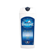 La Baleine Fine Sea Salt Essential Shaker 125G