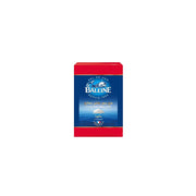 La Baleine Sea Salt Cardboard Box 1000G