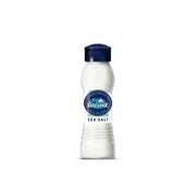 La Baleine Sea Salt Grinder 180G