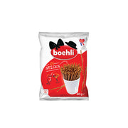 Boehli Bag Sticks 40gm