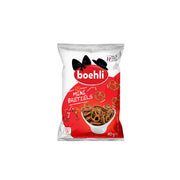 Boehli Bag Mini Pretzels 40gm