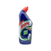 Harpic Liquid Toilet Cleaner Active Fresh 750ml