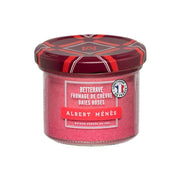 AM Beetroot, Goat Cheese & Pink Berries Spread 100G