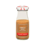 AM Ground Cinnamon 55G