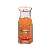 AM Spicy Red Curry 65G