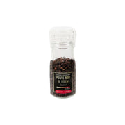 AM Whole Pepper from Bel�m Mill 40G