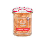 AM Rose Petal Jelly 280G