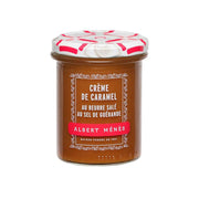 AM Caramel Cream 265G