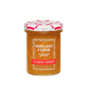 AM Sweet Orange Marmalade Fine Cut Peels 280G