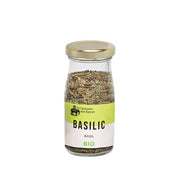 AM Organic Basil 15G