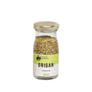 Albert Menes Organic Oregano 10G
