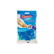 Spontex Protector Heavy Duty Gloves Medium