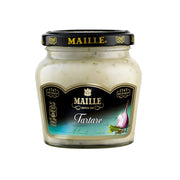 Maille Tartare Sauce 200G
