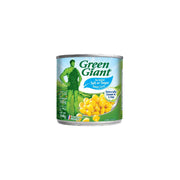 Green Giant Canned Niblets Corn 198G (No Added Salt/Sugar)