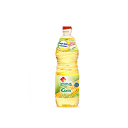 Liesure Corn Oil 1Ltr