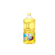 Lesieur Sunflower Oil 2Ltr