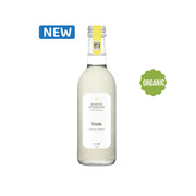 Maison Vitamont Tonic Sparkling 250ml