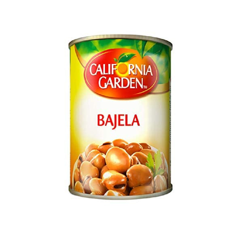 California Garden Bajela 450gm