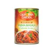 California Garden Rajma Masala 400G