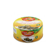 California Garden Vine Leaves Rice Stuffed 280G