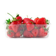 Strawberries Usa 250g Pack