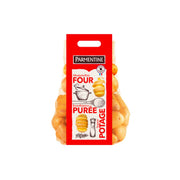 Parmentine Potato For Baking Mashing & Soup France 1500g Pack