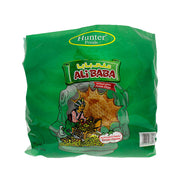 Ali Baba Potato Crunchies Tomato 15Gx20