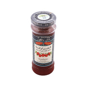 St. Dalfour Jam Strawberry 284G