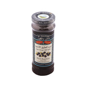 St. Dalfour Jam Black Raspberry 284G