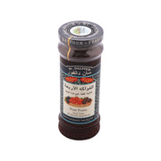 St. Dalfour Jam Four Fruits 284G