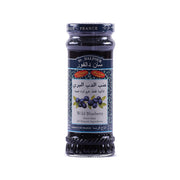 St. Dalfour Jam Blueberry 284G
