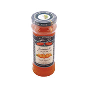 St. Dalfour Jam Apricot 284G
