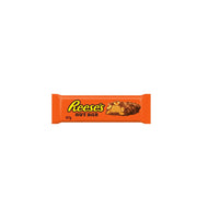 Reese's Nut Bar 47G