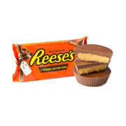 Reese's 2 Cup 6 Pack 25G