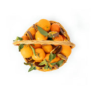 Prosperity Chinese Box